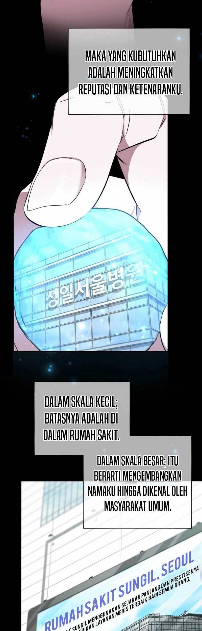 Top Medical Surgeon Chapter 17 Gambar 45