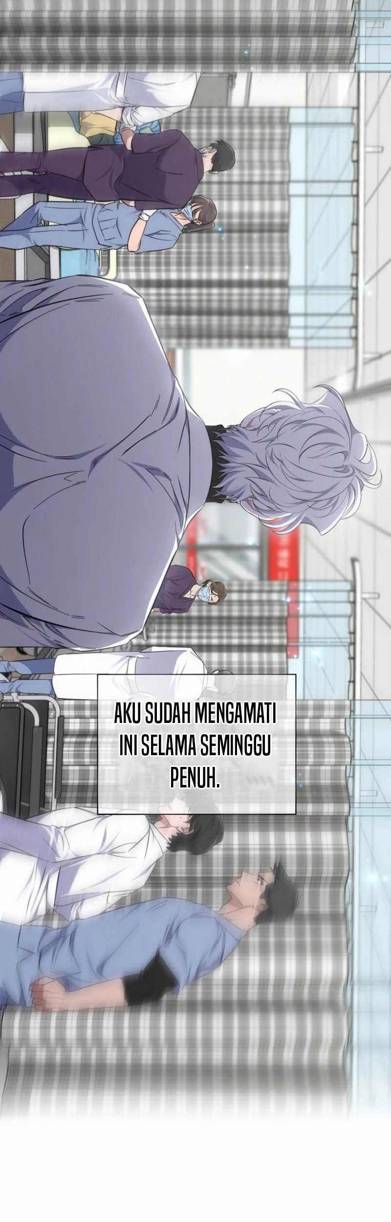 Top Medical Surgeon Chapter 17 Gambar 47