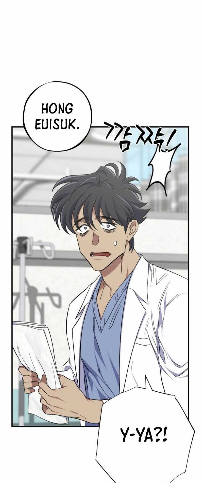 Top Medical Surgeon Chapter 17 Gambar 51