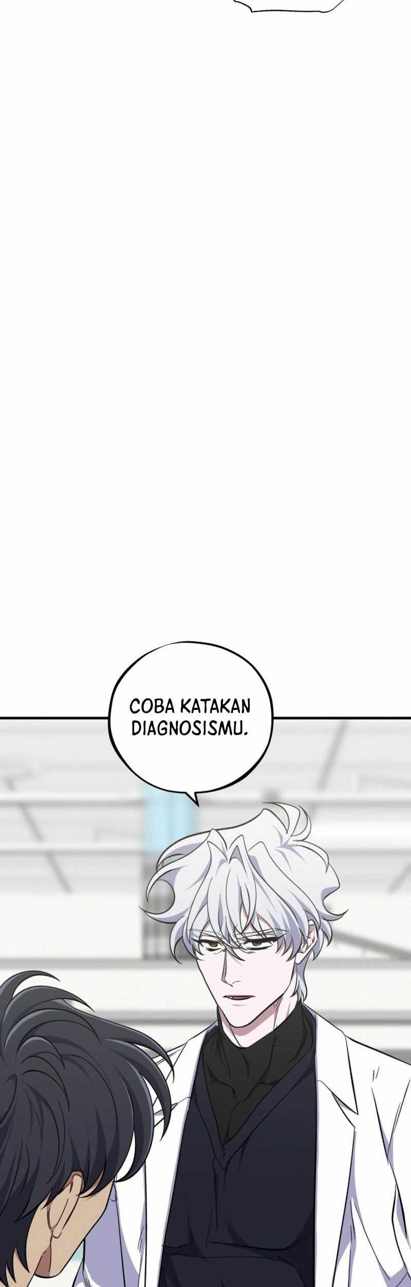 Top Medical Surgeon Chapter 17 Gambar 52