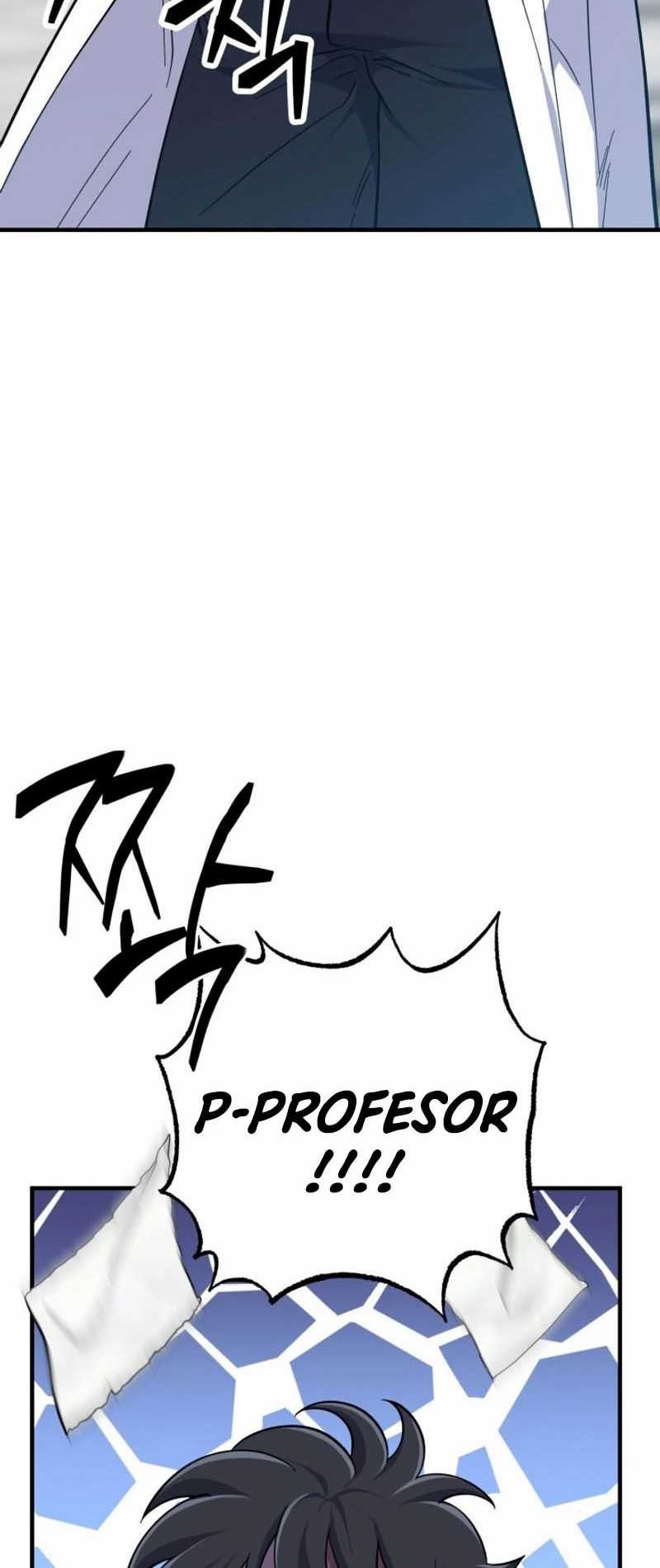 Top Medical Surgeon Chapter 17 Gambar 56