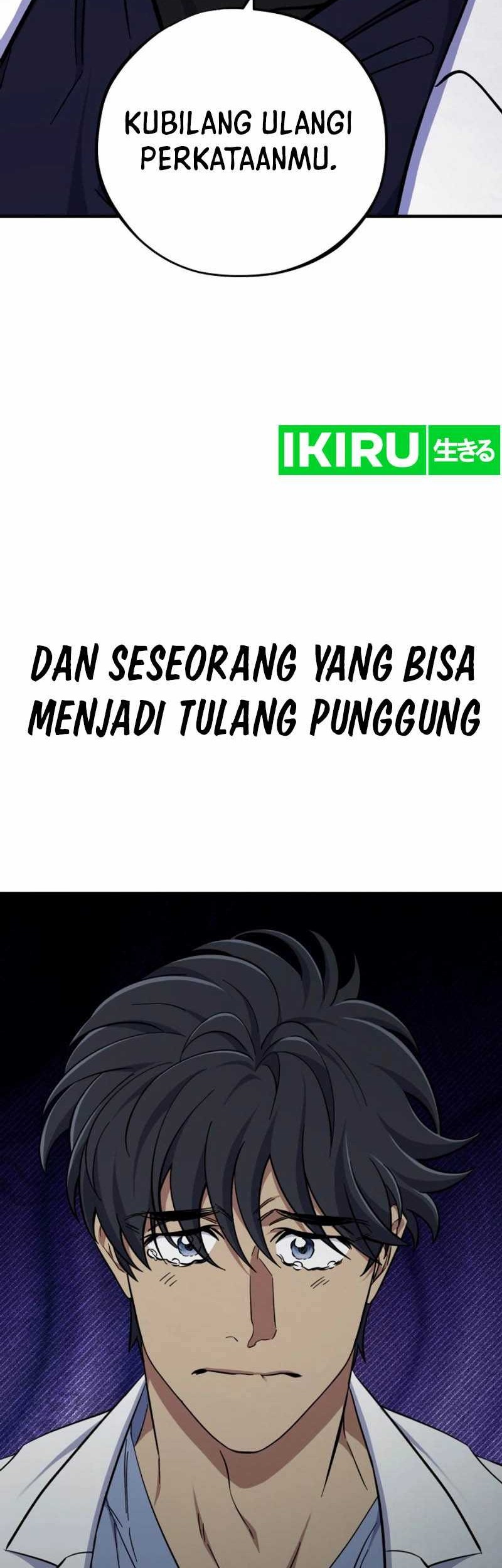 Top Medical Surgeon Chapter 17 Gambar 60