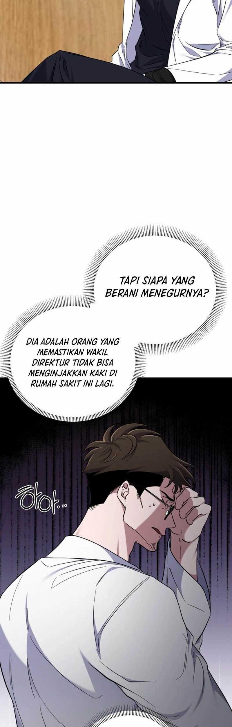 Top Medical Surgeon Chapter 17 Gambar 12