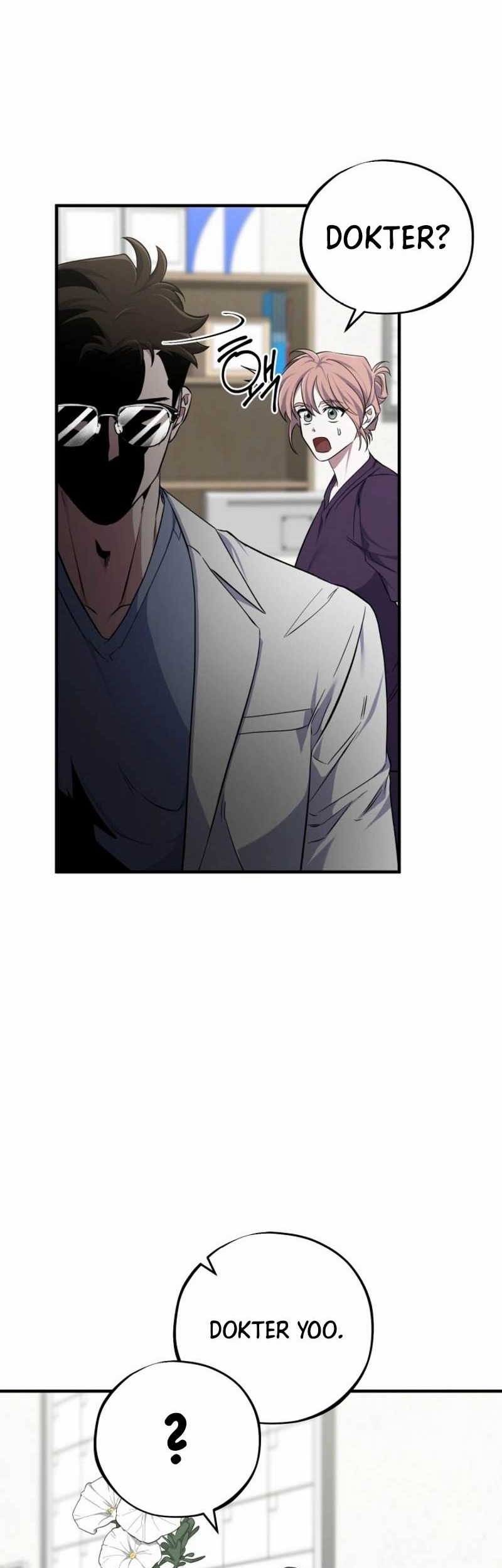 Top Medical Surgeon Chapter 17 Gambar 14