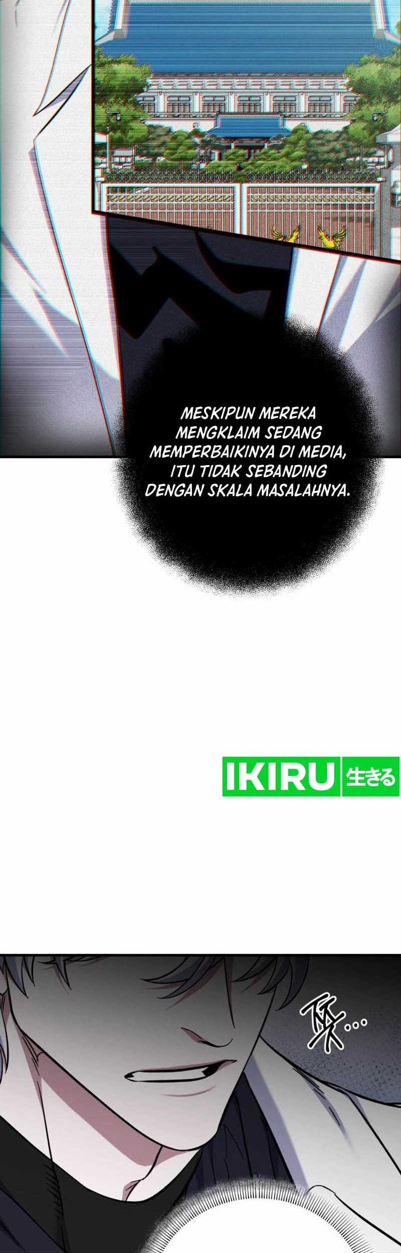 Top Medical Surgeon Chapter 17 Gambar 23