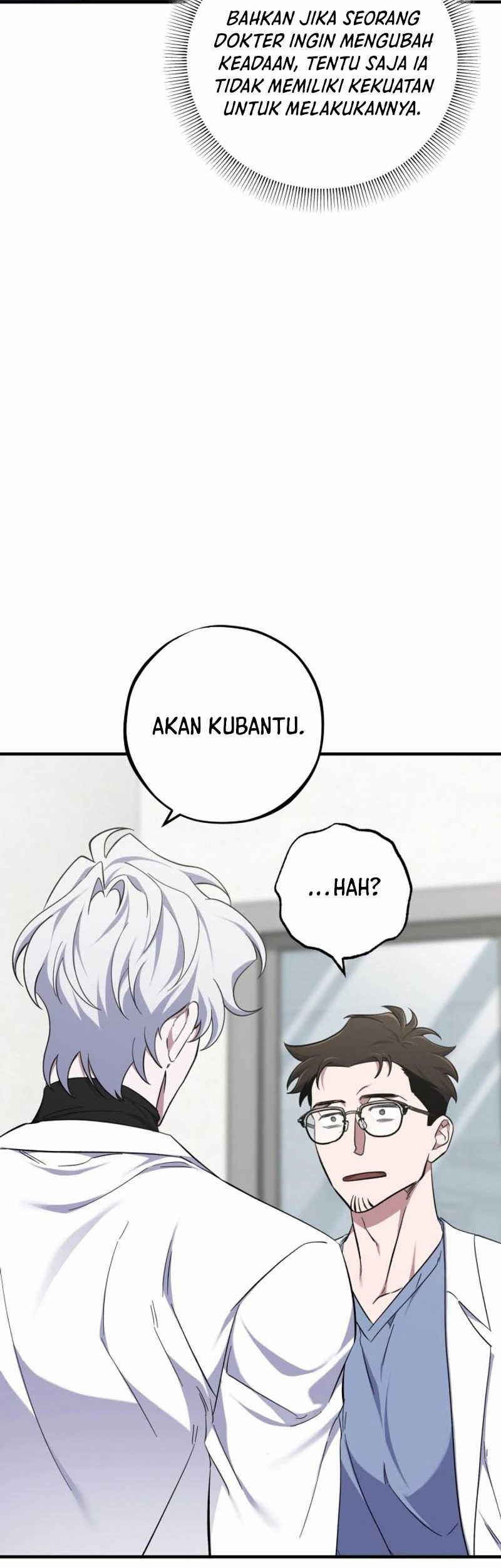Top Medical Surgeon Chapter 17 Gambar 24