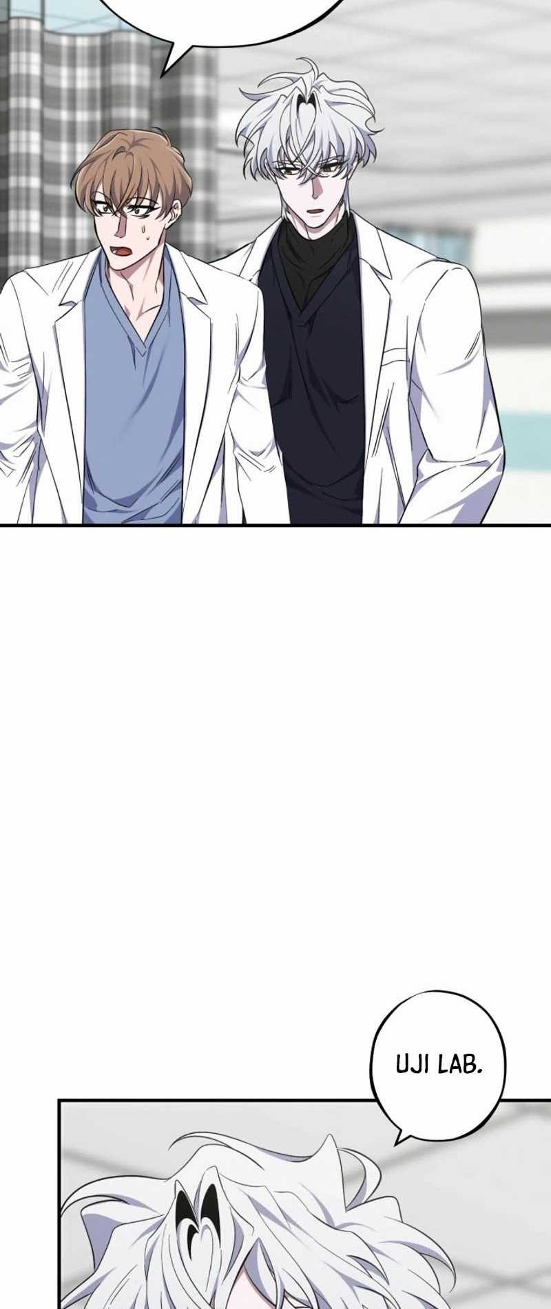 Top Medical Surgeon Chapter 17 Gambar 31