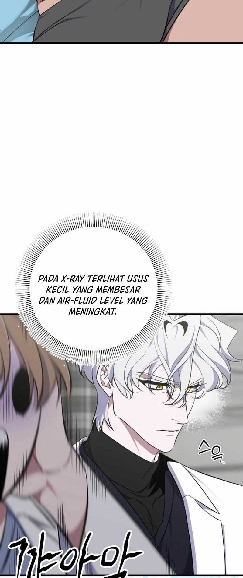 Top Medical Surgeon Chapter 17 Gambar 36