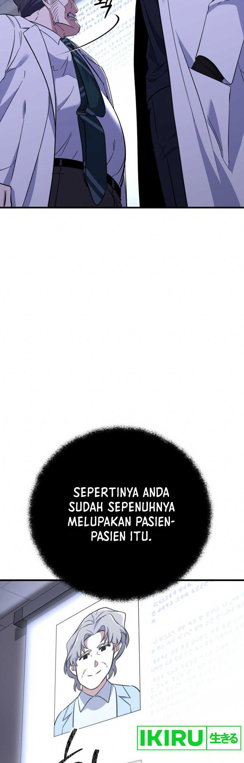Top Medical Surgeon Chapter 16 Gambar 53