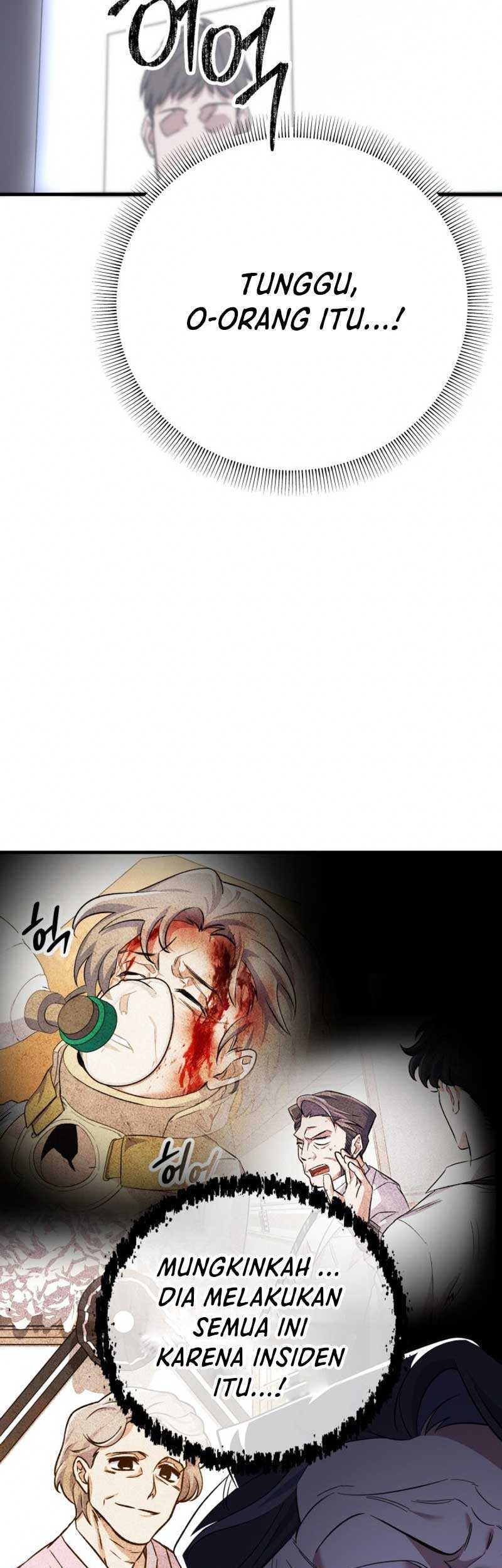 Top Medical Surgeon Chapter 16 Gambar 54