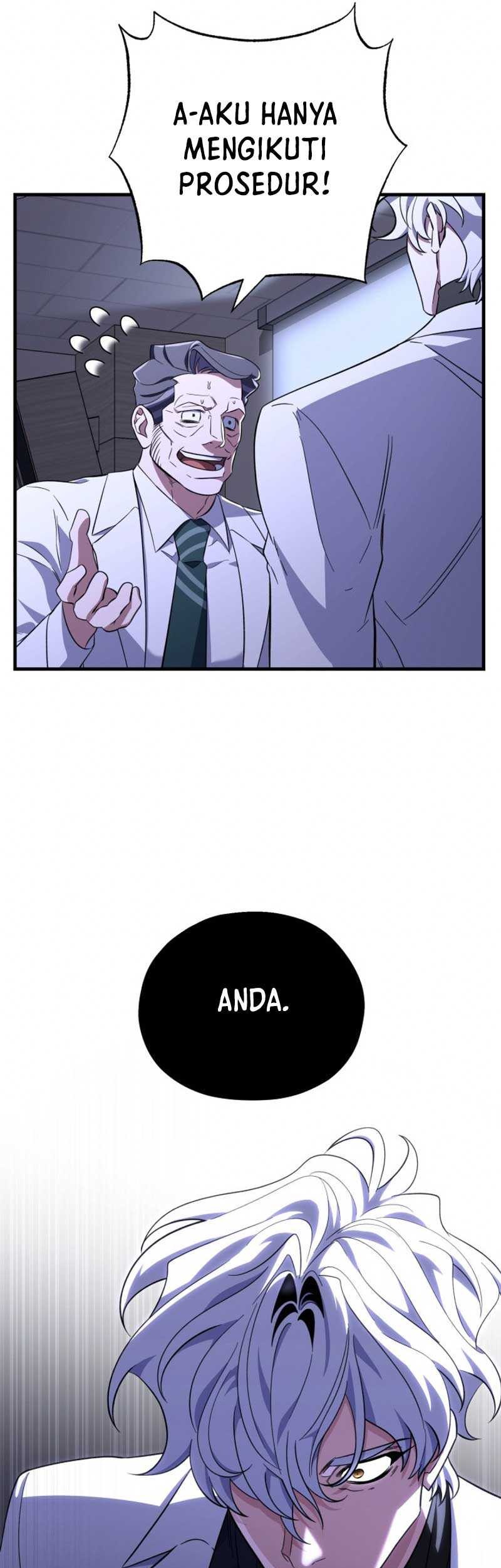 Top Medical Surgeon Chapter 16 Gambar 56