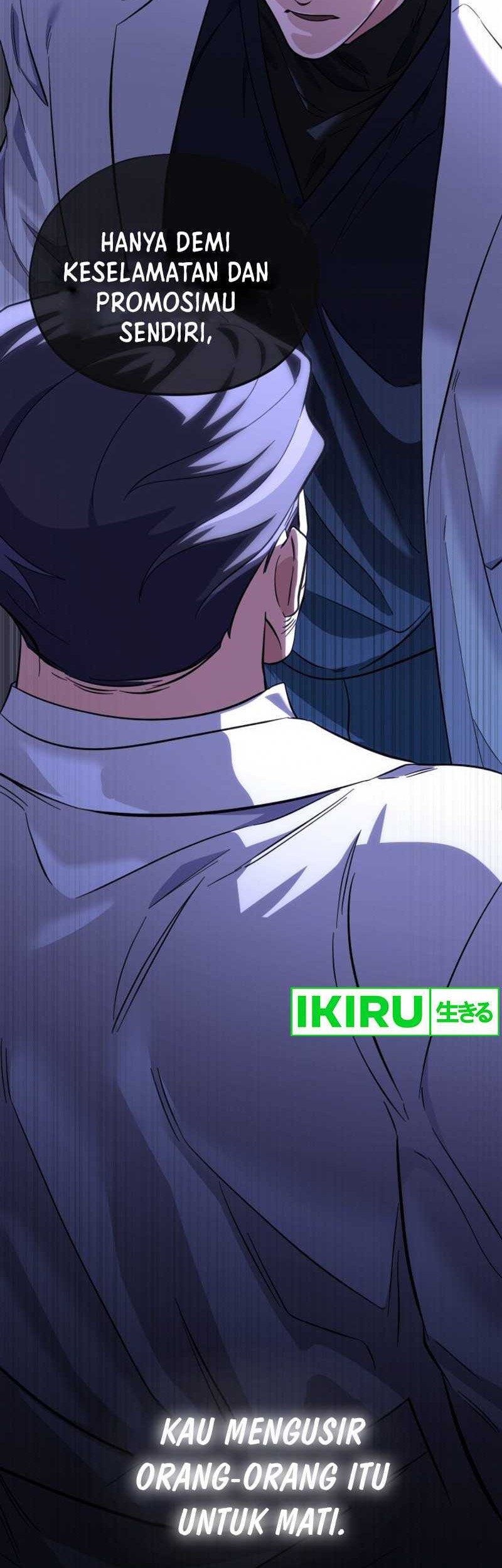 Top Medical Surgeon Chapter 16 Gambar 57