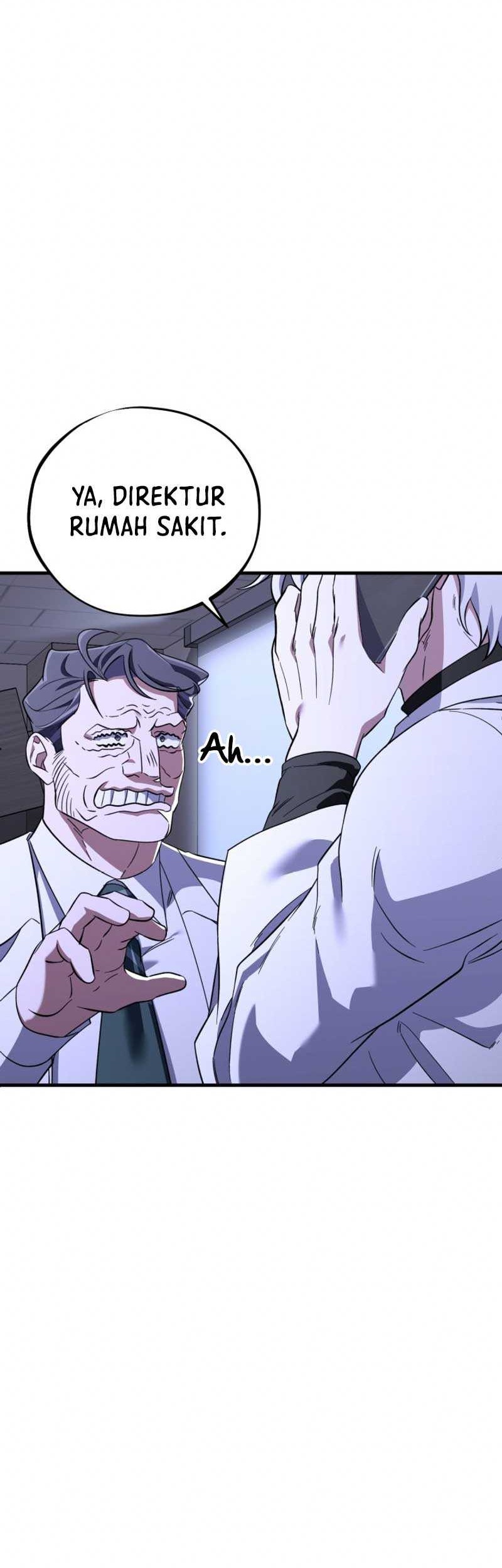 Top Medical Surgeon Chapter 16 Gambar 59