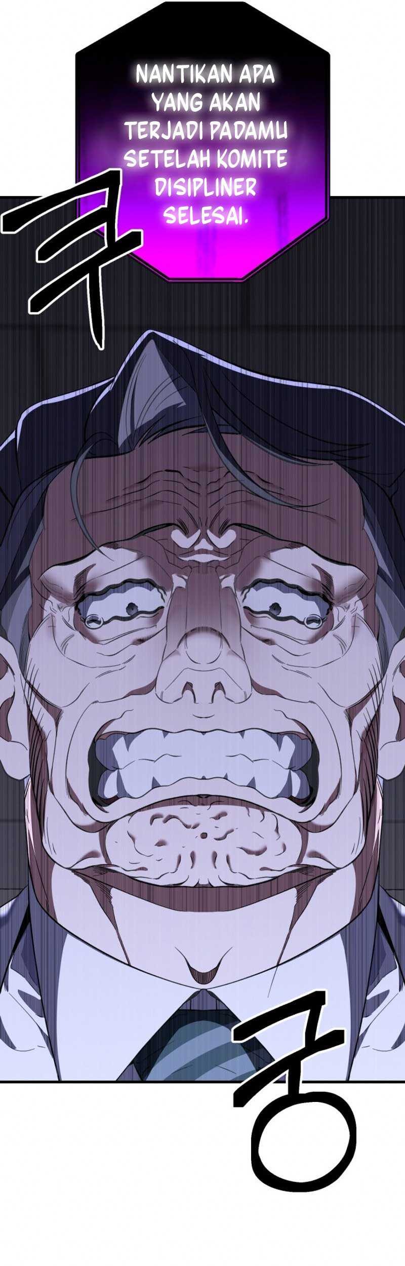 Top Medical Surgeon Chapter 16 Gambar 62