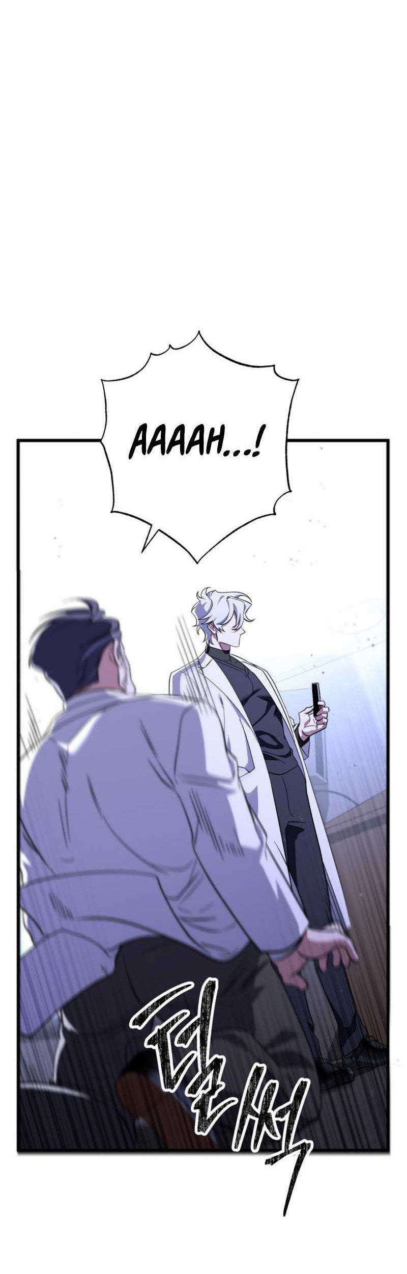 Top Medical Surgeon Chapter 16 Gambar 63