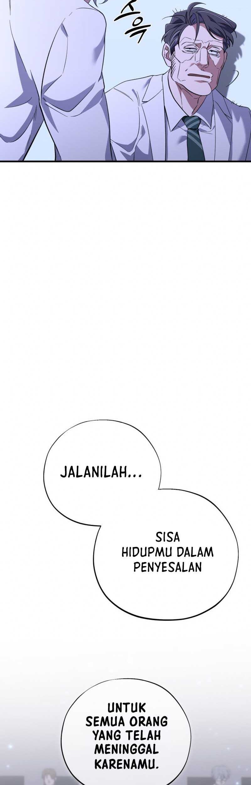 Top Medical Surgeon Chapter 16 Gambar 65