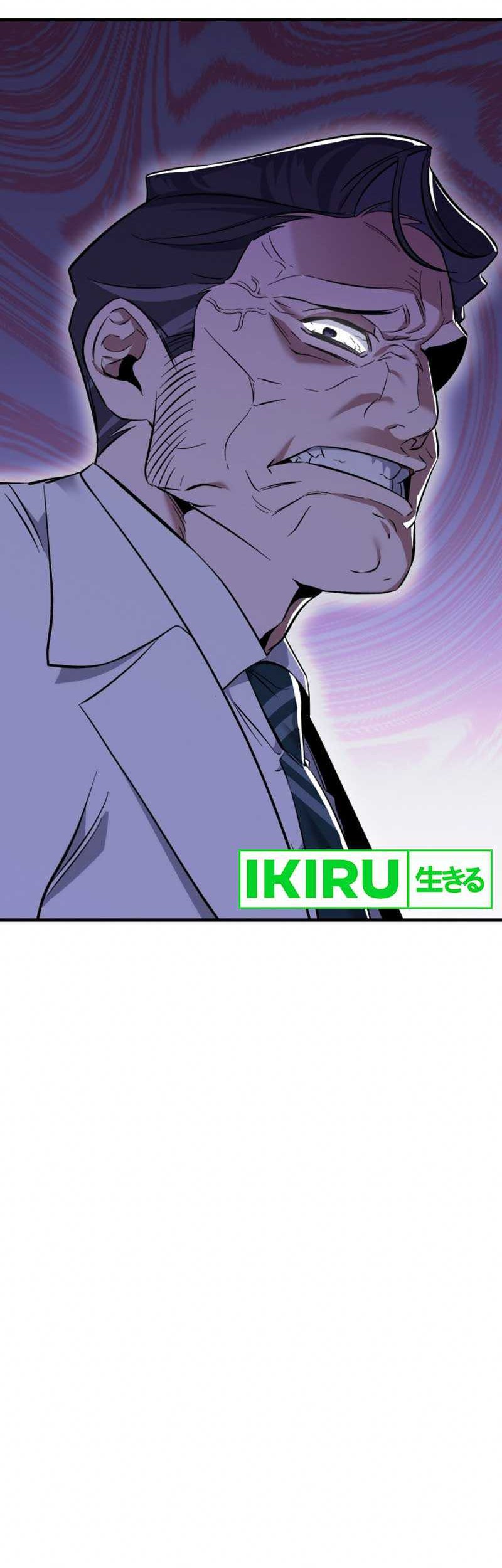 Top Medical Surgeon Chapter 16 Gambar 13