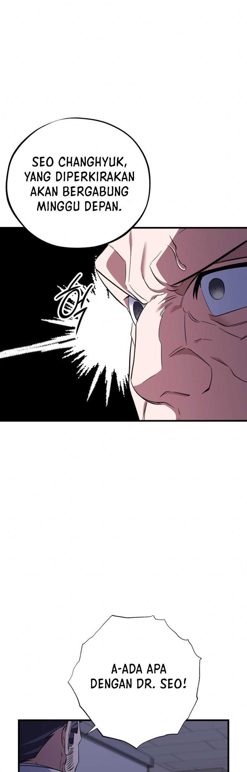Top Medical Surgeon Chapter 16 Gambar 22