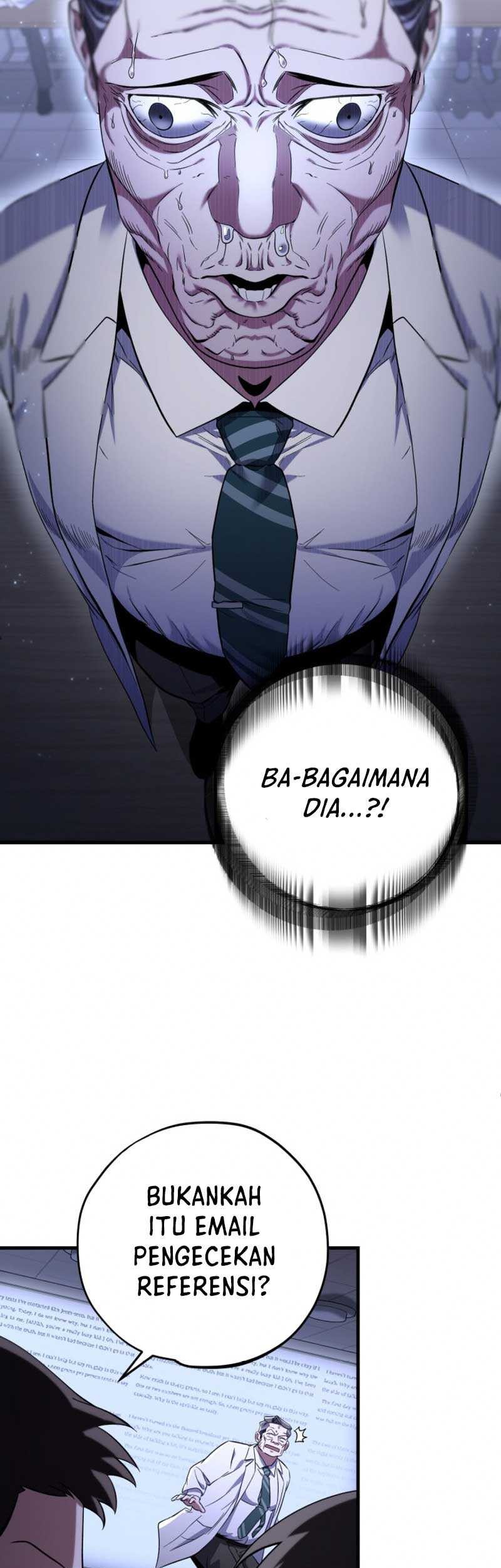 Top Medical Surgeon Chapter 16 Gambar 26