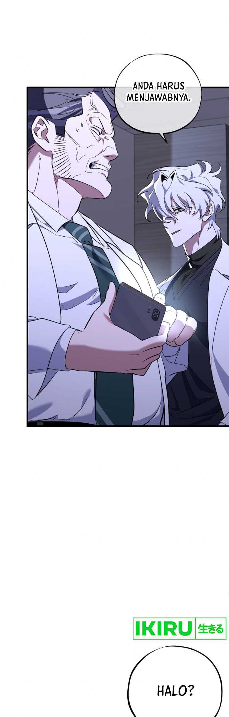 Top Medical Surgeon Chapter 16 Gambar 29