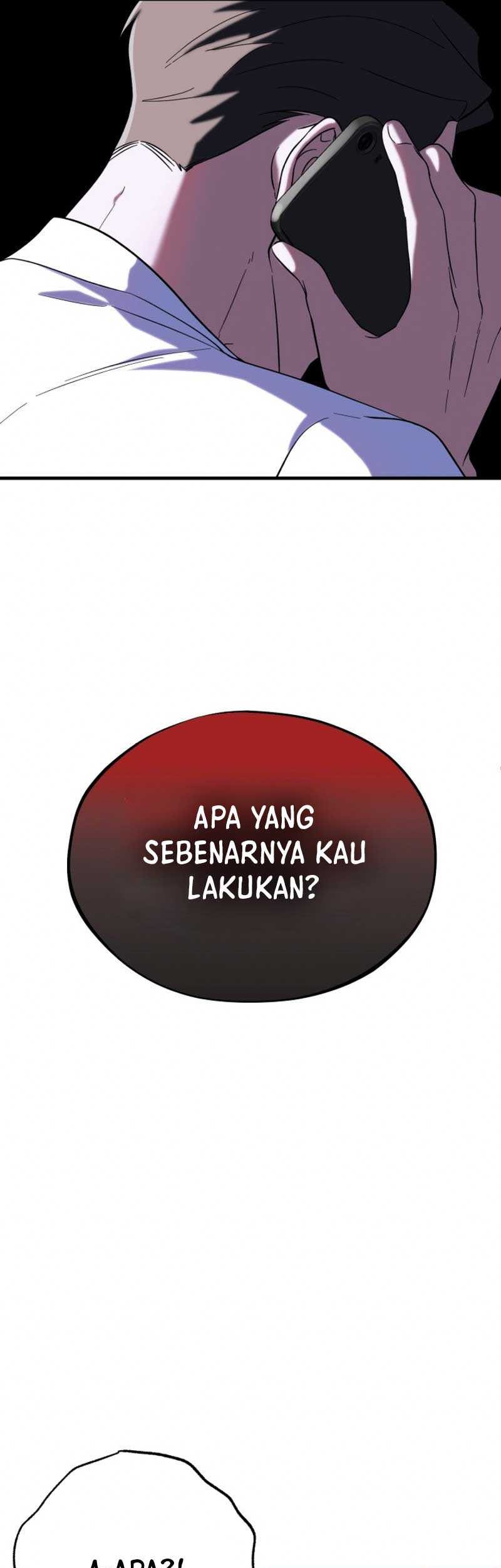 Top Medical Surgeon Chapter 16 Gambar 32
