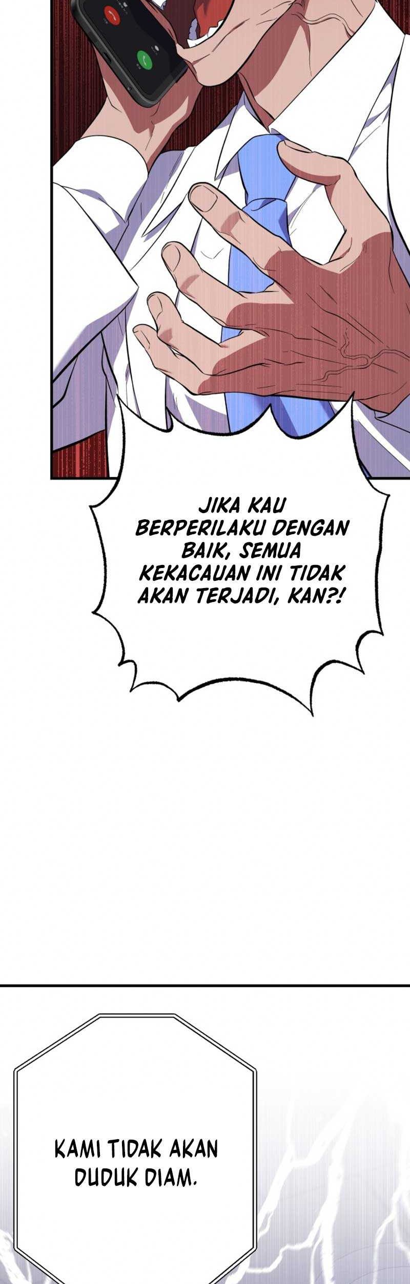 Top Medical Surgeon Chapter 16 Gambar 34