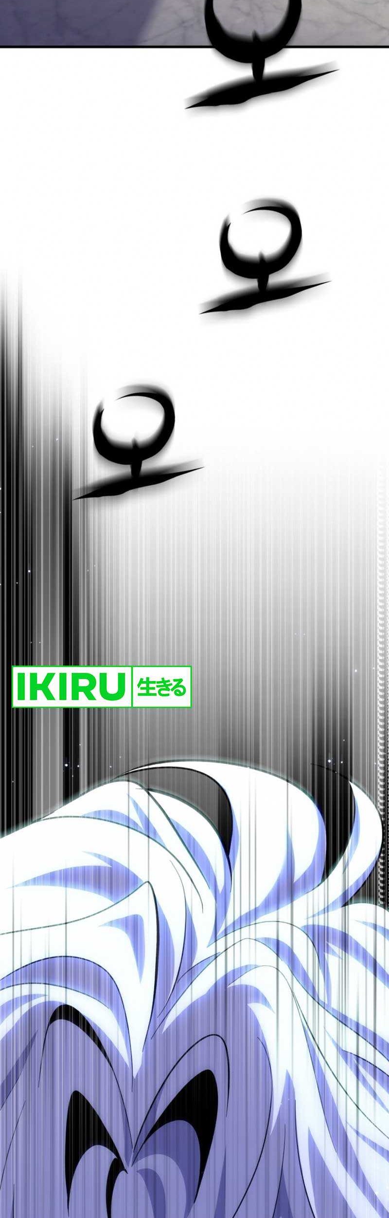 Top Medical Surgeon Chapter 16 Gambar 39