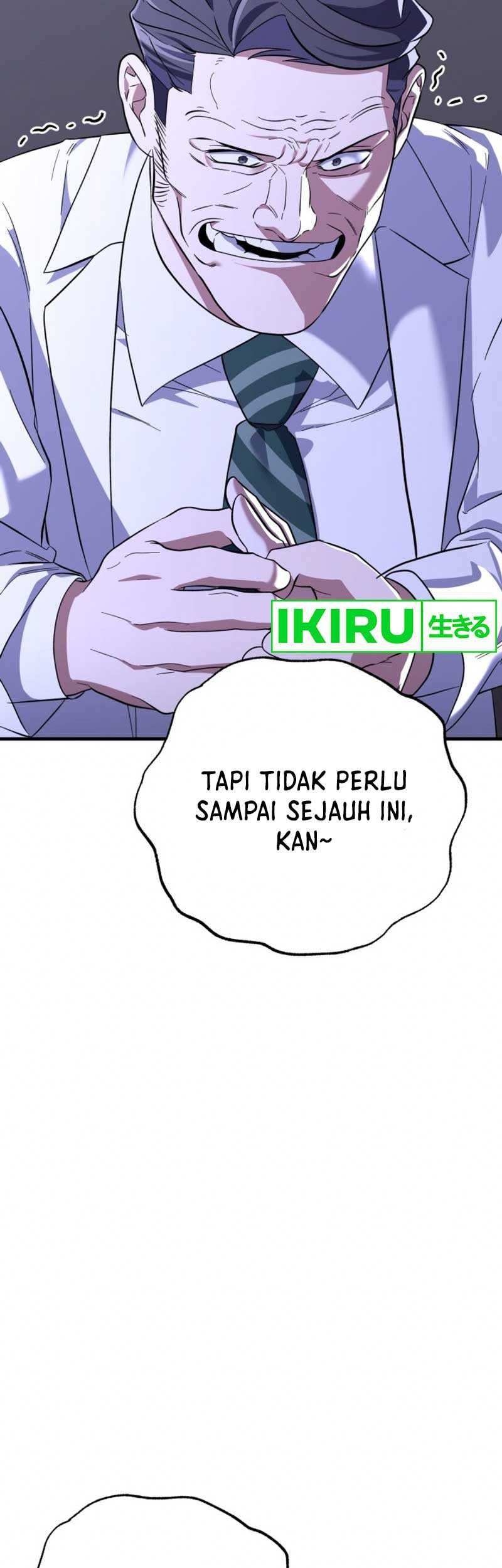 Top Medical Surgeon Chapter 16 Gambar 42