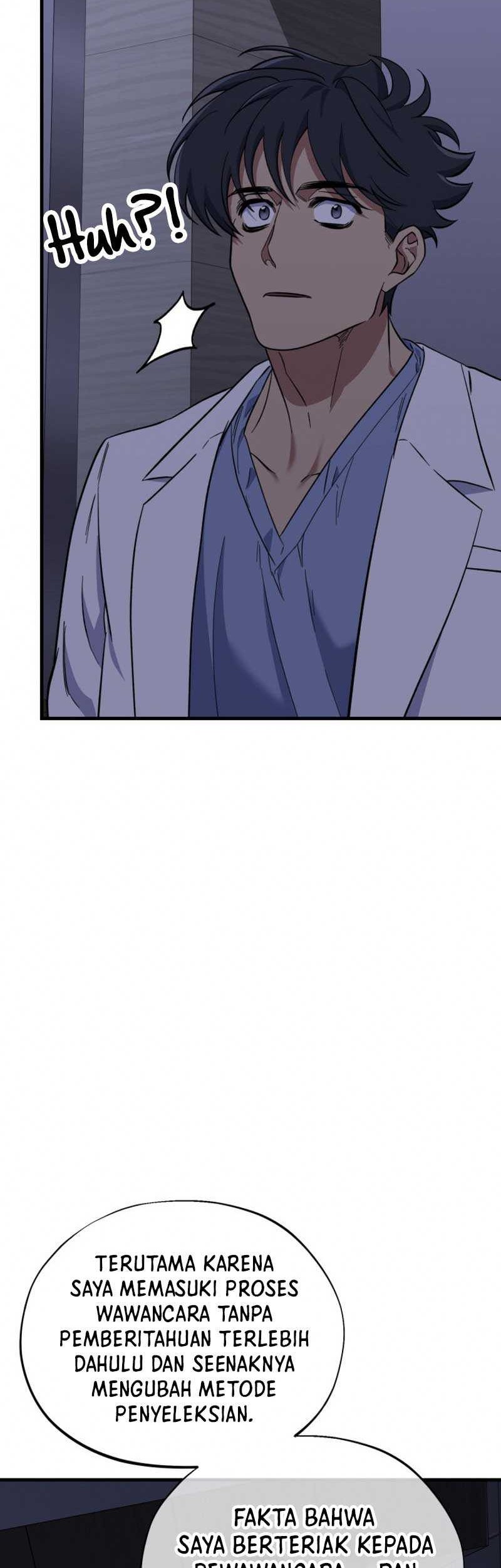Top Medical Surgeon Chapter 16 Gambar 47