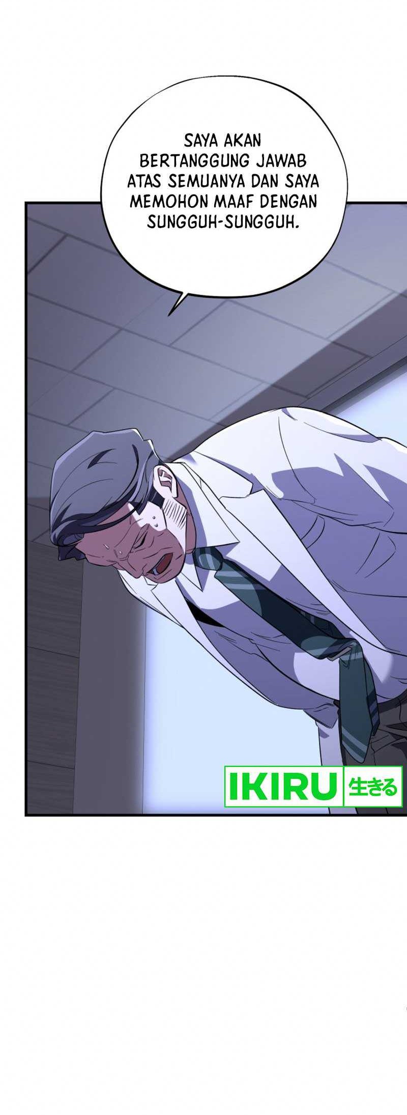 Top Medical Surgeon Chapter 16 Gambar 49