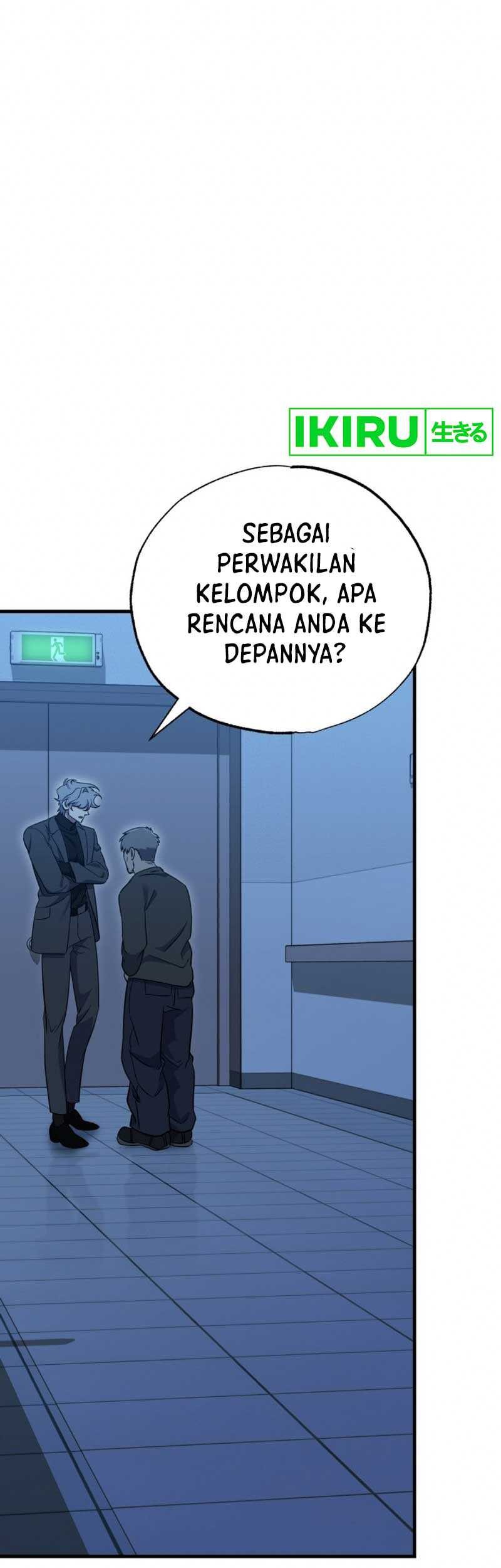Top Medical Surgeon Chapter 15 Gambar 54