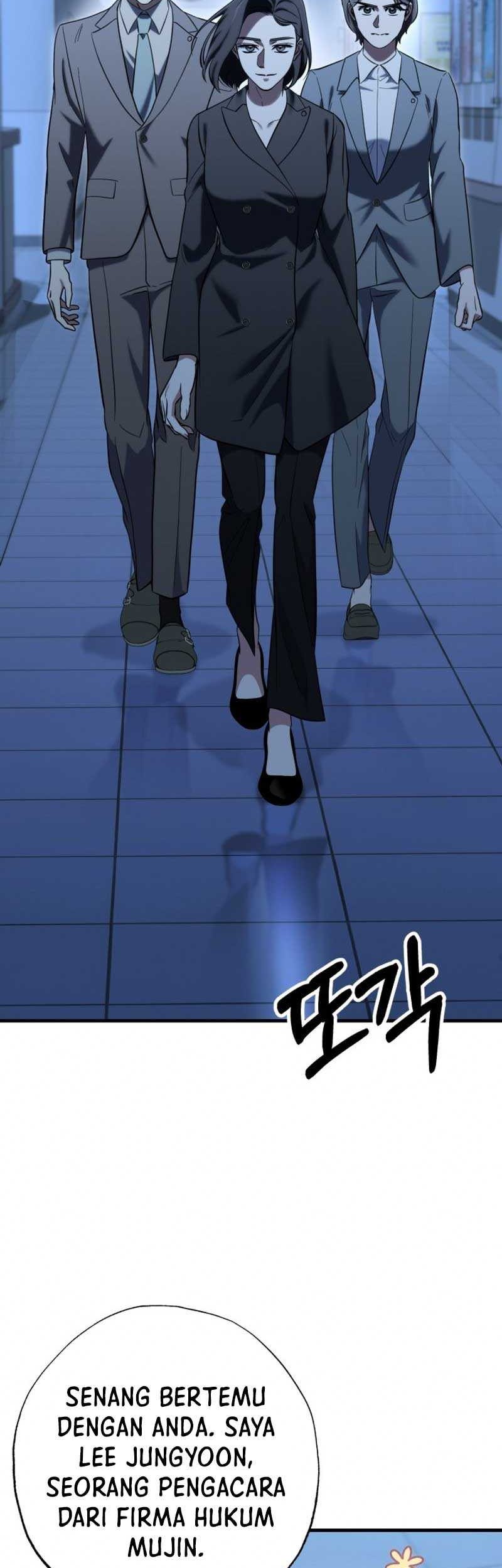 Top Medical Surgeon Chapter 15 Gambar 58