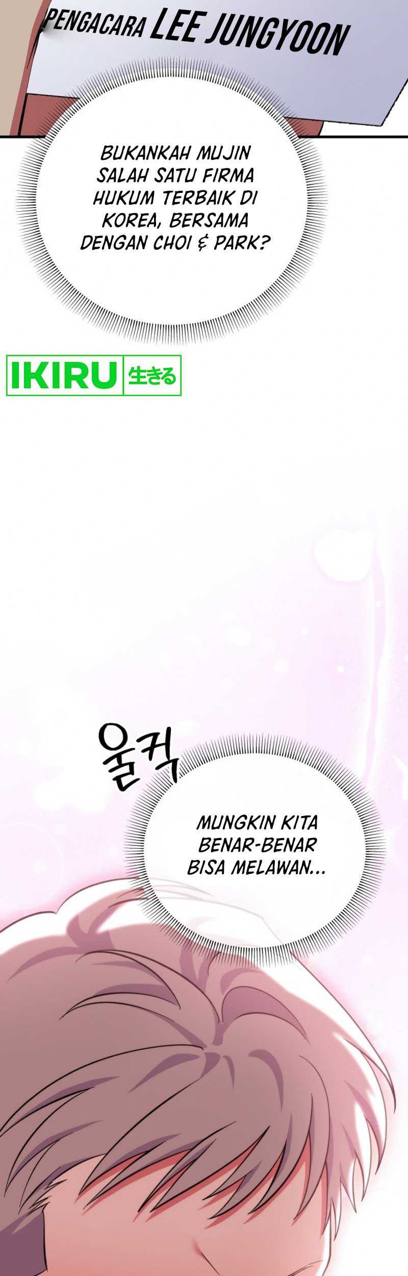 Top Medical Surgeon Chapter 15 Gambar 60