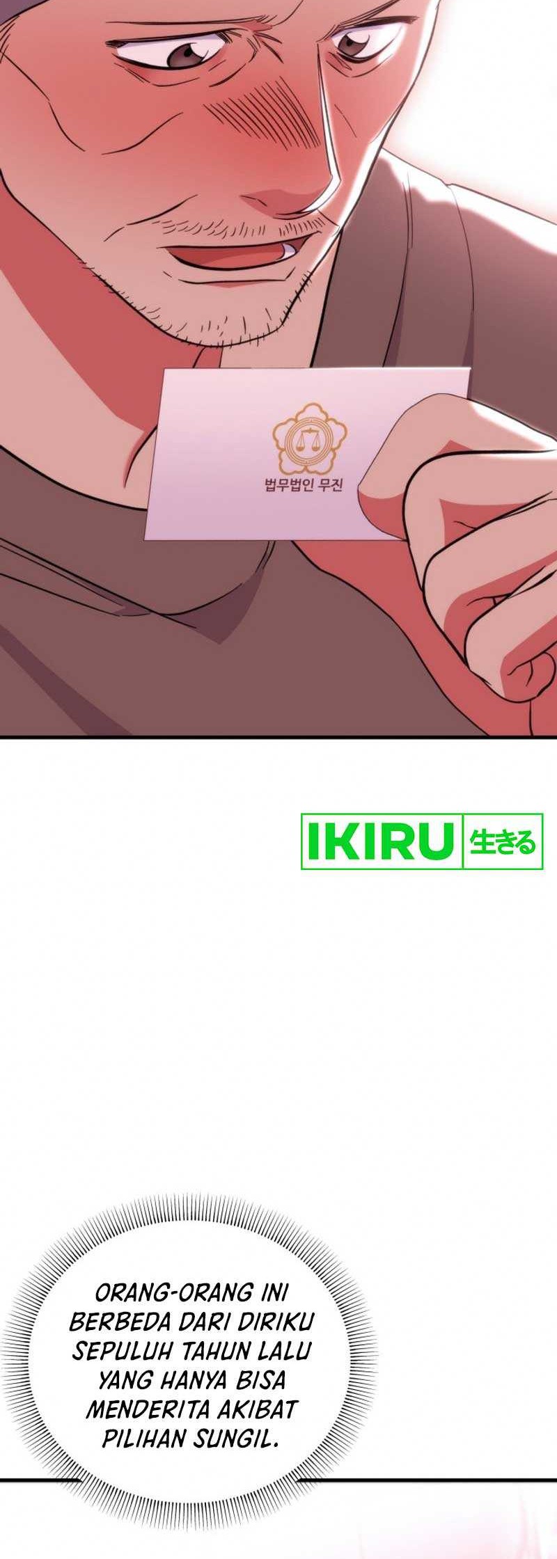 Top Medical Surgeon Chapter 15 Gambar 61