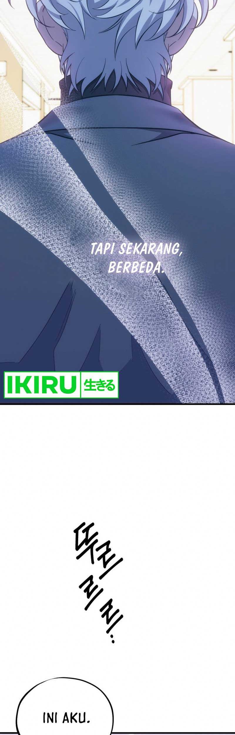 Top Medical Surgeon Chapter 15 Gambar 63