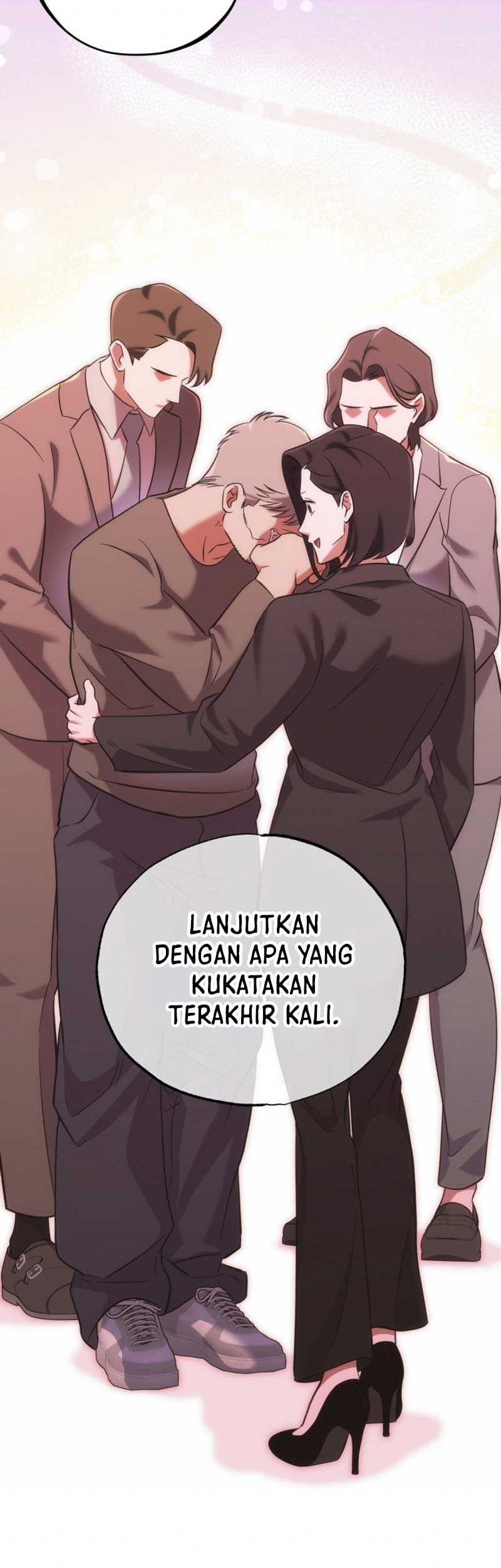 Top Medical Surgeon Chapter 15 Gambar 64