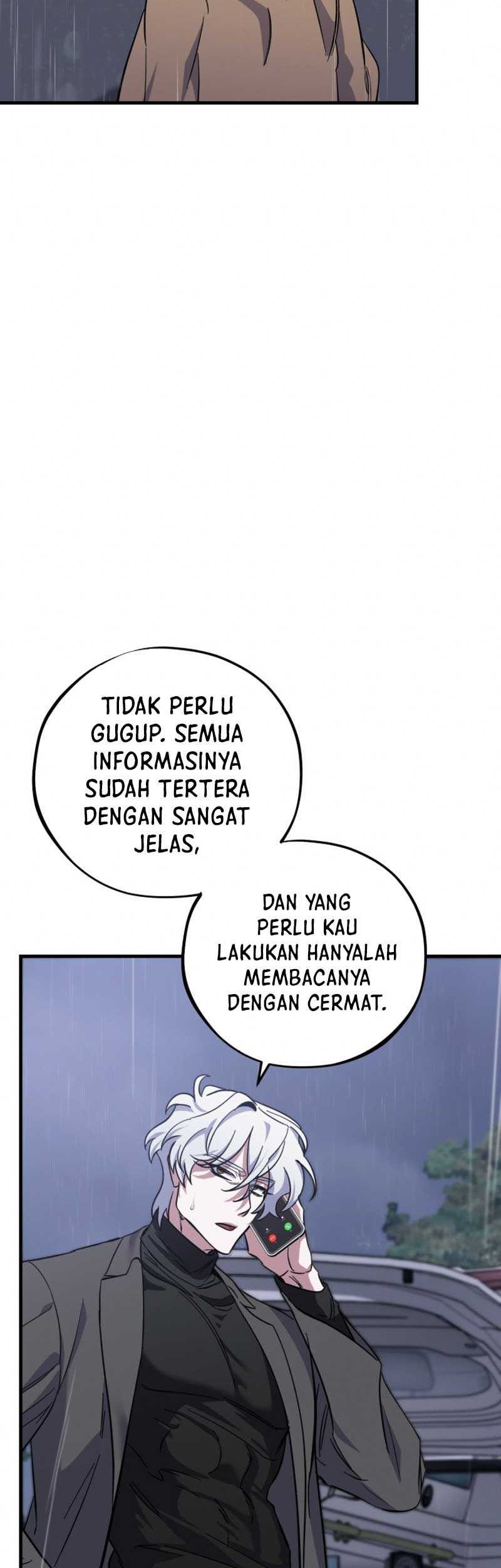 Top Medical Surgeon Chapter 15 Gambar 11