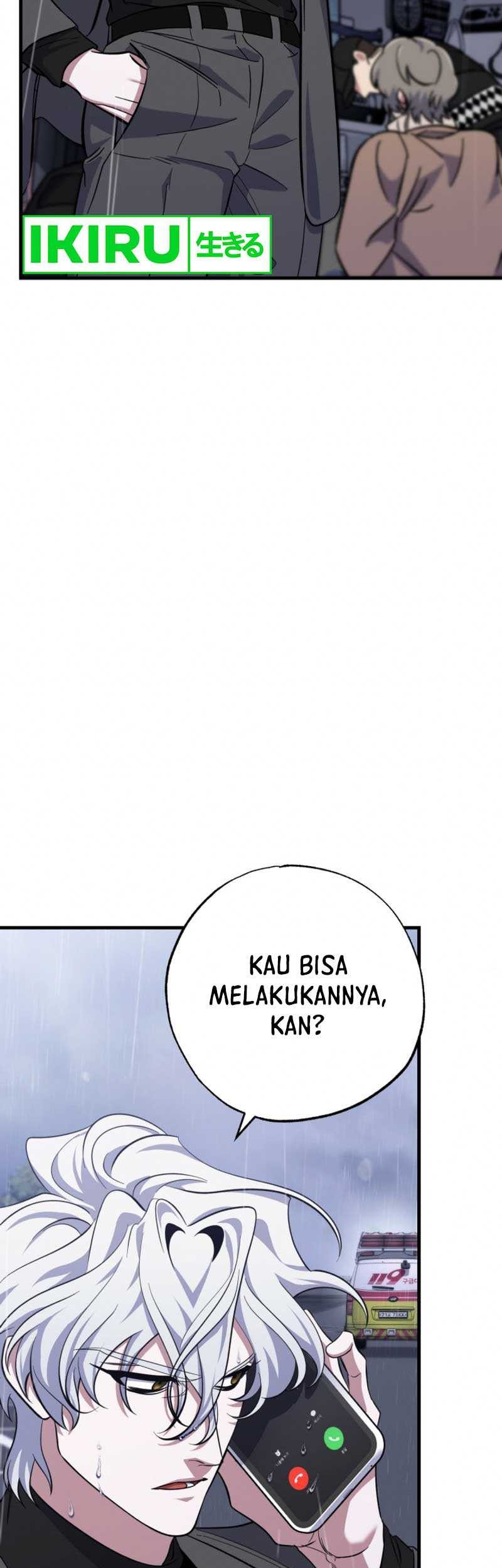 Top Medical Surgeon Chapter 15 Gambar 12
