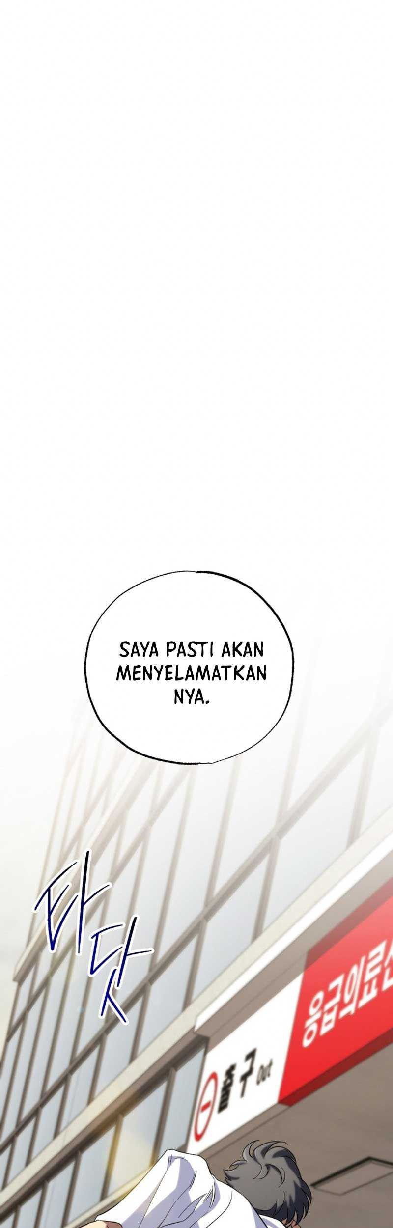 Top Medical Surgeon Chapter 15 Gambar 14