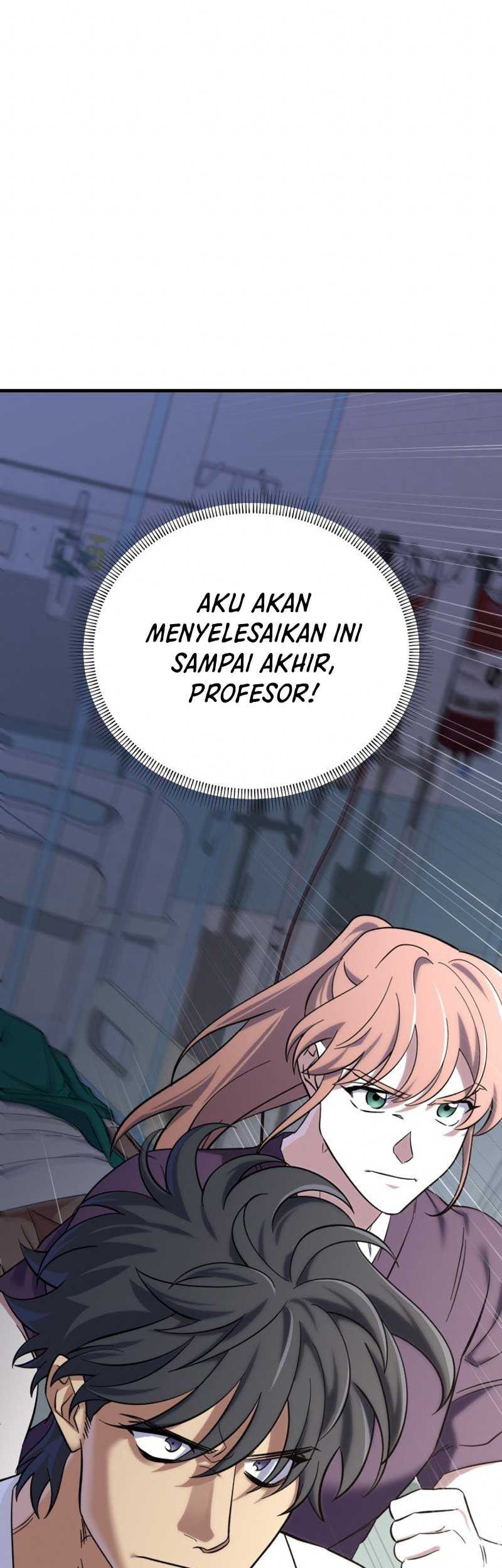 Top Medical Surgeon Chapter 15 Gambar 32