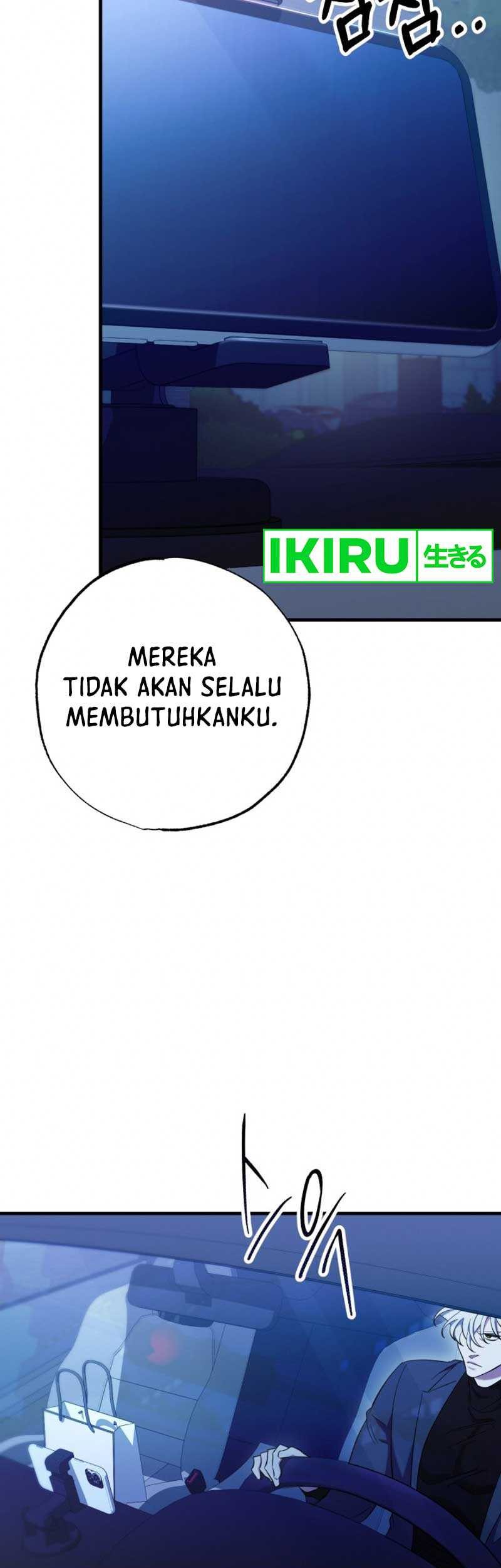 Top Medical Surgeon Chapter 15 Gambar 36