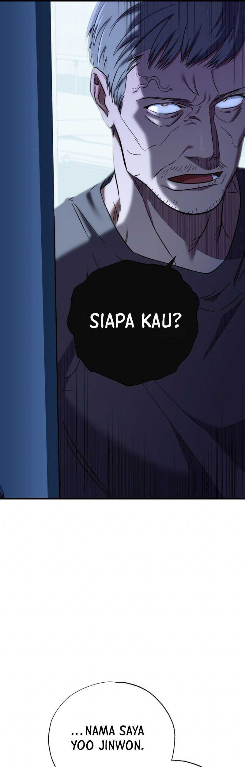 Top Medical Surgeon Chapter 15 Gambar 44