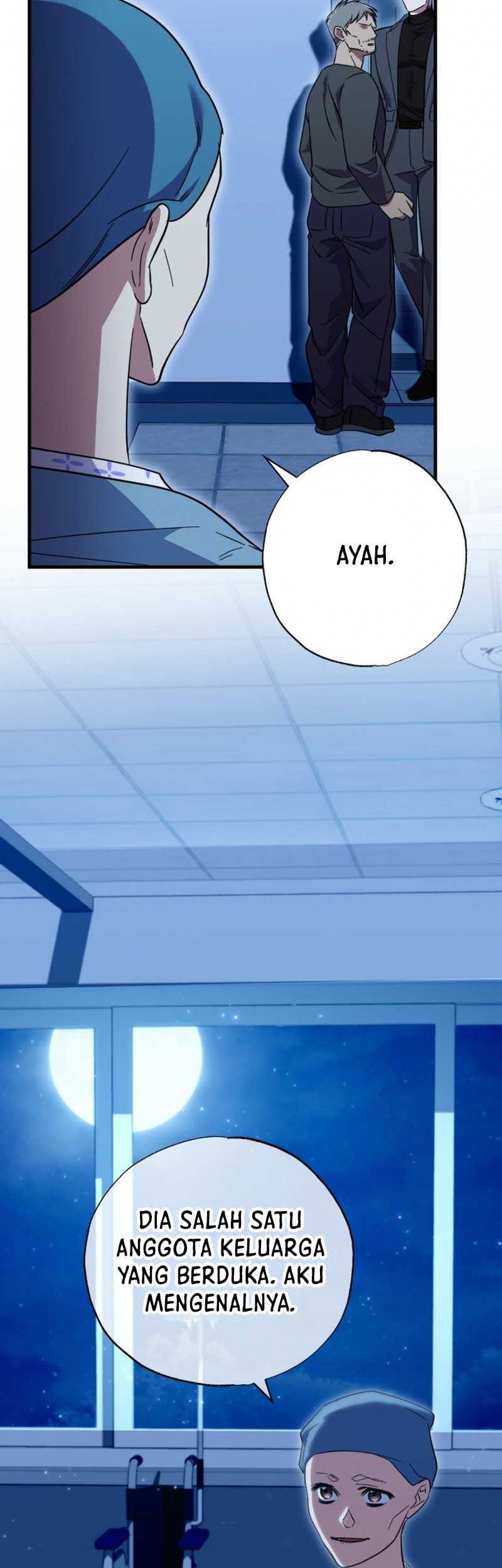 Top Medical Surgeon Chapter 15 Gambar 46
