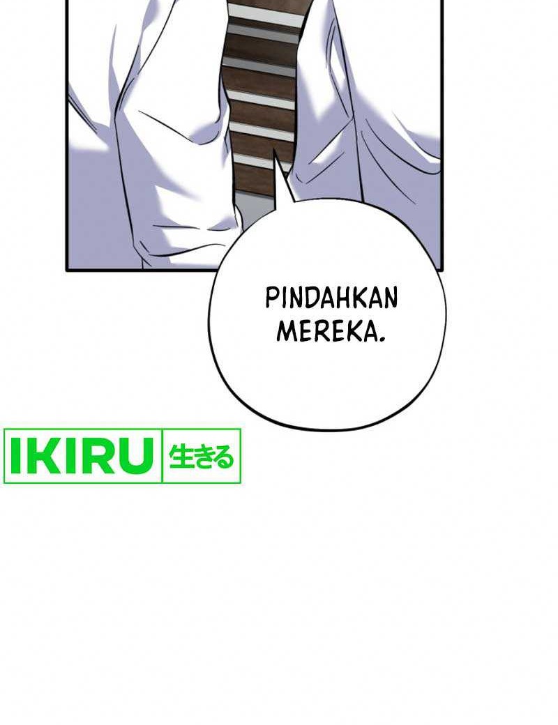 Top Medical Surgeon Chapter 14 Gambar 61