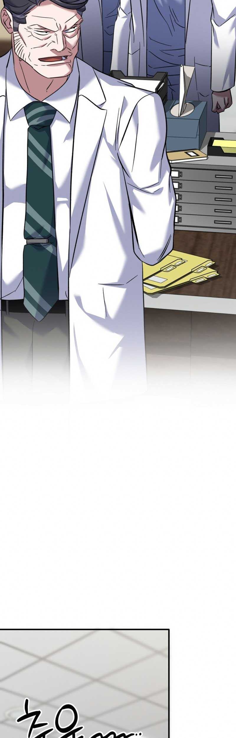 Top Medical Surgeon Chapter 14 Gambar 64