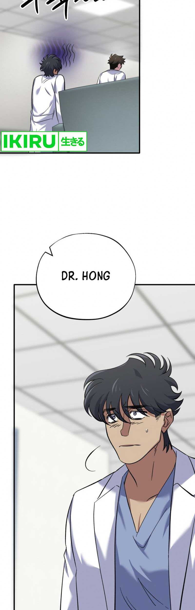 Top Medical Surgeon Chapter 14 Gambar 65
