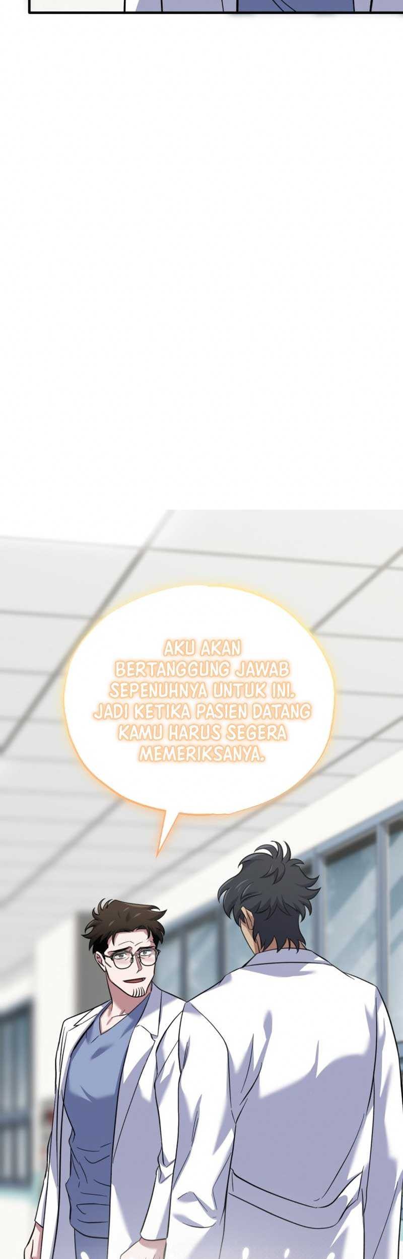 Top Medical Surgeon Chapter 14 Gambar 66