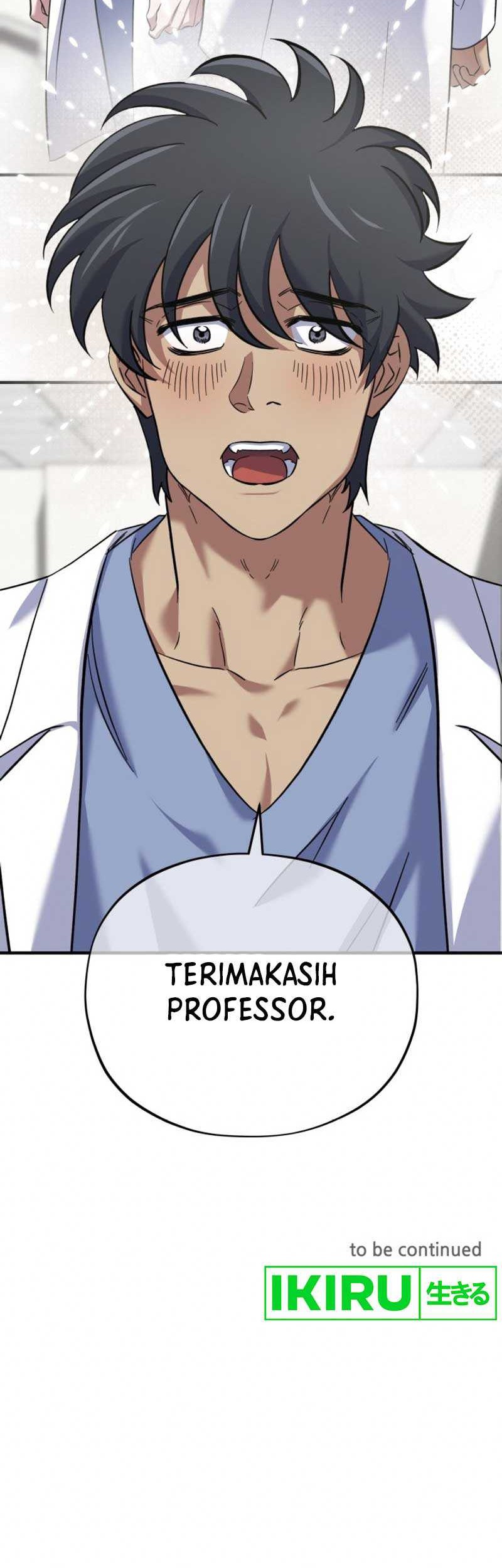 Top Medical Surgeon Chapter 14 Gambar 67