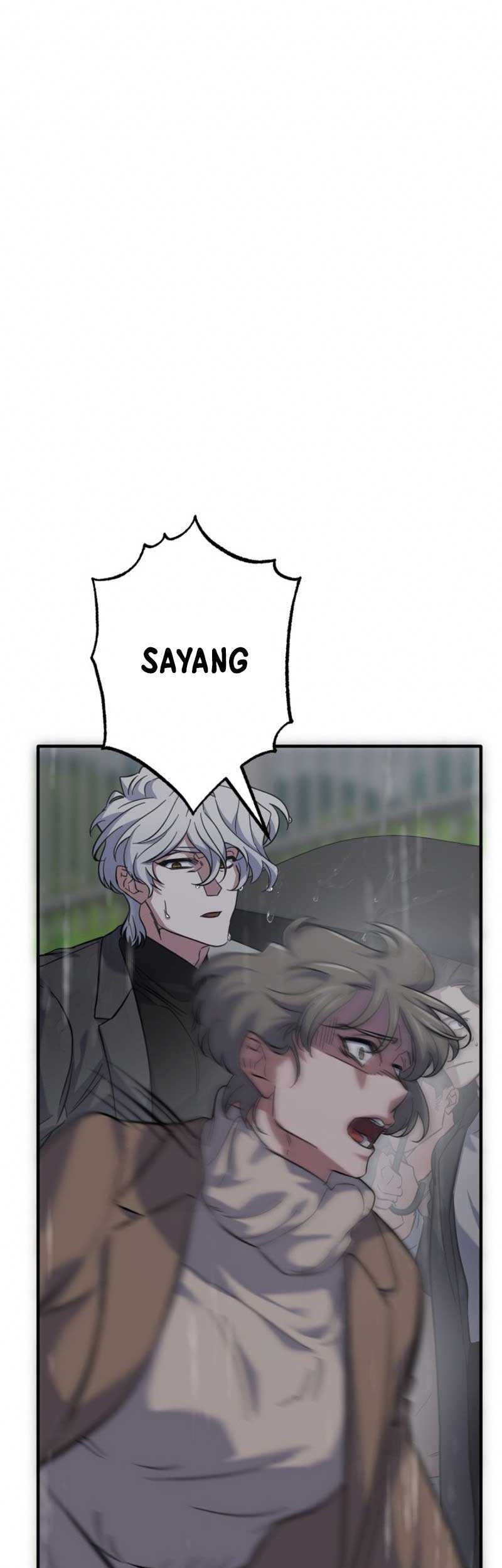 Top Medical Surgeon Chapter 14 Gambar 10