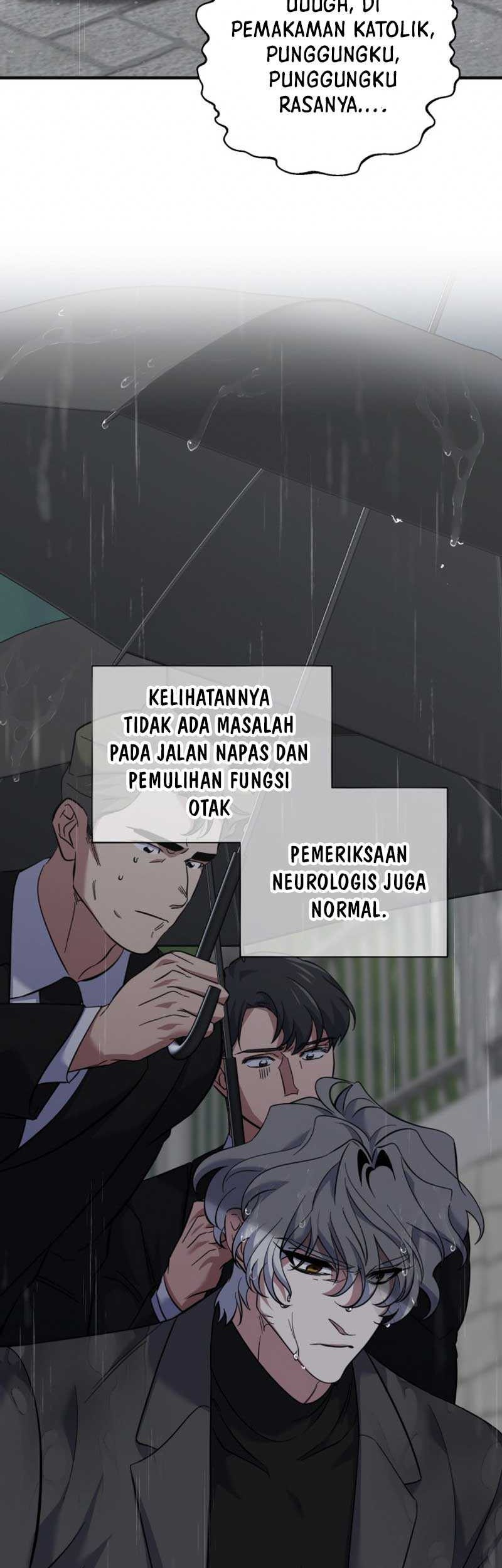 Top Medical Surgeon Chapter 14 Gambar 16